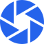 HeadshotMaker Logo
